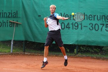 Bild 1763 - 13.HSP - 2010
